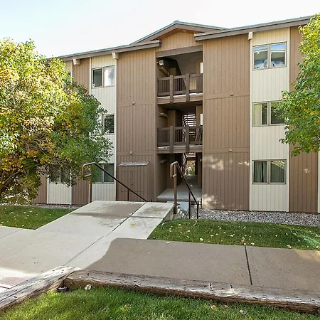 Woodbridge By First Choice Property Management
